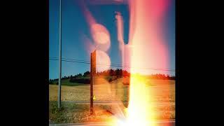 DeFrank - Make Sense