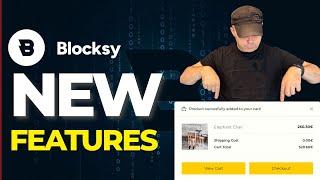 Top 9 NEW Blocksy Theme Features Released This Year!