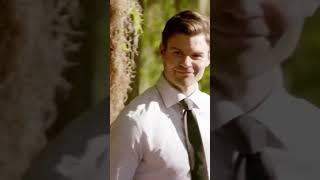 elijah protects hope#shorts #fanvidfeed #theoriginals