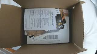 Sprint Asurion insurance claim Experience