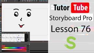 Toon Boom Storyboard Pro Tutorial - Lesson 76 - Importing Scripts