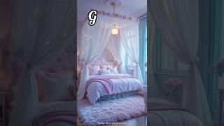 #trending your dreams beautiful  #trendingshorts #trend #bedroom#name #status#reels #shorts #viral
