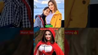 ERSIZ FARZAND OʼSTIRAYOTGAN UZBEK YULDUZLARI #trend #shorts #love #tiktok #instagram #top