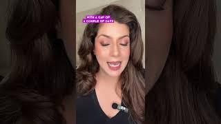 How to start retinol #skincare #skincarelearning #shortsvideo