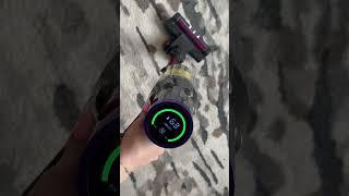 Пылесос Dyson v11s digital slim fluffy