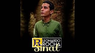 LEONARDO ROCHA -SINAL