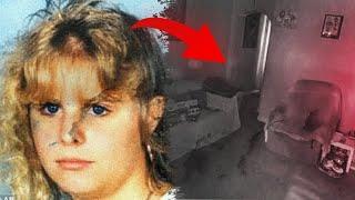 She Was Held Captive For 10 Years - Tanya Nicole Kach Case