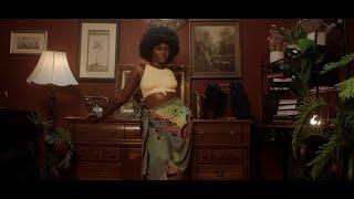 Leftizzle x Fuse ODG - Kiki (Official Music Video) #kikichallenge