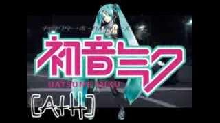 Who is Hatsune Miku? What is a Vocaloid? The Top 3 Things You Should Know