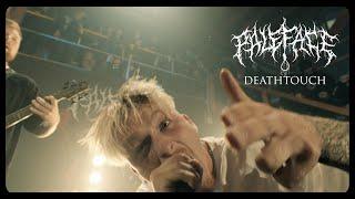 Paleface Swiss - Deathtouch (Official Music Video)