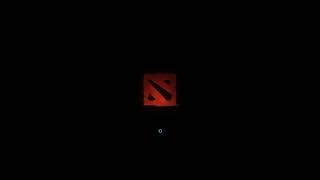 🟥DOTA 2🟥   BEST SKINCHANGER   FREE CRACK    ALL SKINS ON YOUR CHOISE 