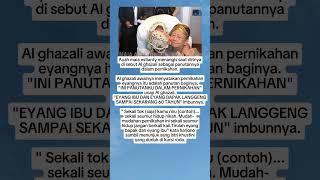 #quotes #harusberanda #shortvideo #wedding #fypシ゚viral #motivasi #harusberanda