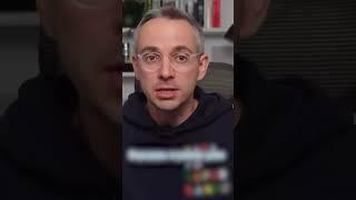 ВОЯКИ РФ розграбували КУРЩИНУ