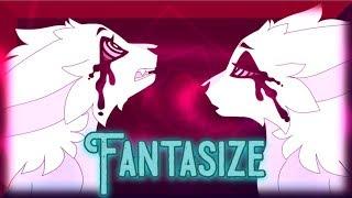   F A N T A S I Z E   (ORIGINAL)