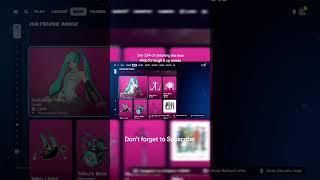 Day 334 no luck #fortnite #gaming #YouTube #trending #trend #shorts #fyp #viral #viralvideo #video