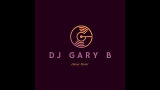 HOUSE HEAD CITY SESSION #1 (Part 1) Mixed by DJ Gary B