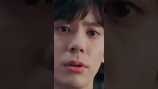 PERFECT AND CASUAL VERY CUTE SCENE #kdrama #korean #cdrama #Chinese #chinesedrama #koreandrama