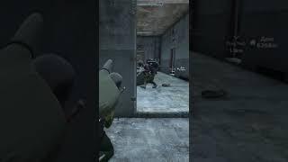 Самый светлый бункер #dayz #livonia #дейз #shortsvideo #shorts