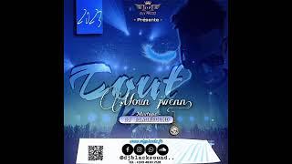 MIXTAPE 2023 TOUT MOUN JWENN by Dj Black-Sound