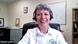 Webinar Wednesday: The Tech Surgery is back!