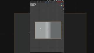 Blender 4.4 Alpha UPDATE (Check full tutorial)