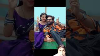 #Bawal Lagelu Sadi Me#Samar Singh#Shilpiraj#Ft.Komal Soni#Trending Bhojpuri Song#explore#viral#reel
