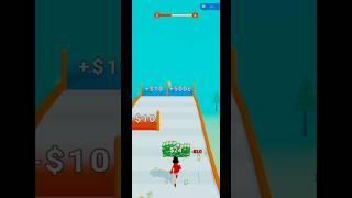 Money  game||#trending Mr Samar gaming 480