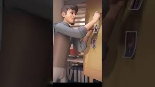 ANIMATION IN MAYA: 3D ANIMATION IN MAYA TUTORIAL | DEKHO CGI