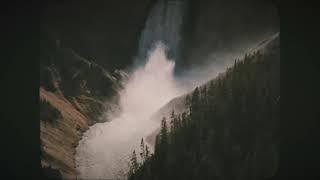 Sean Solo - Rivers of Doubt