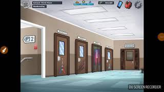 How to save and load summer time saga quest