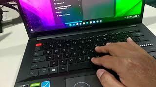 Review Laptop Asus Vivobook Ryzen 7 RTX 3050 TI - Berbagi Info Mantap