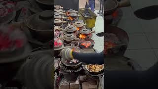 MALAYSIA CLAYPOT #food #foodie #foodlover #streetfood #foodblogger #malaysia #malaysian #foodvlog