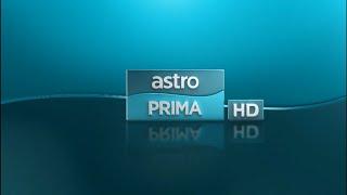 Astro Prima - jeda iklan/promo sebelum buka puasa (24.4.2019)