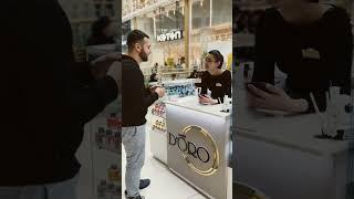 Решили провести опрос поводу кредита с Максат Жусупов  А у вас есть кредит