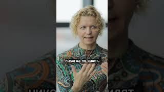 Чем больше женщин в политике, тем лучше #sapereaude #общество #политика