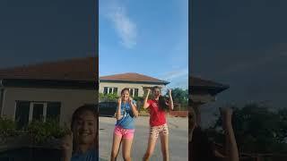 #танци #dance #yotubeshorts #melinda #нора #sister #sisters #сестричка #сестра #forever