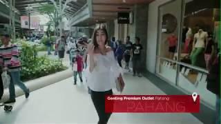 Malaysia Truly Asia – Lifestyle