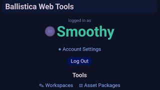 BombSquad 1.7 Workspace | How to install mods on mobile | FREE