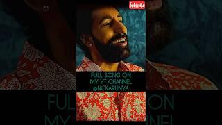 #melodyretold #spb #spbalasubrahmanyam #spbhits #arrahman #arrahmansongs #arrahmanmusic #rahman