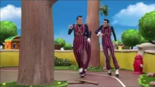 We are number one except it's a Manowar song