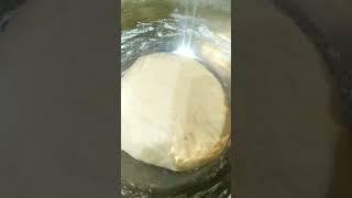 Бешбармак по-татарски#быстрыерецепты#национальнаякухня#бешбармак #наскоруюруку#жизньнапенсии