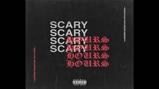 Drake Type Beat ~ Scary Hours