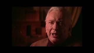 Gore Vidal Interview 4  American Masters  PBS