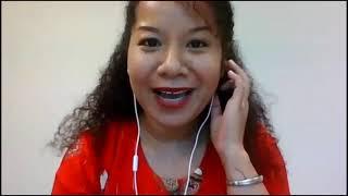 MIND.ID WEBINAR CLASS