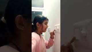 #shortvideo gunu disha rao