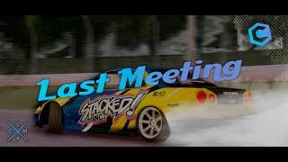 Last Meeting \ Low Cars Meet CCDPlanet#2