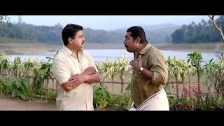 Comedy Corner Malayalam Comedy Scenes | Malayalam Movie Comedy Collections | Film Funny Videos