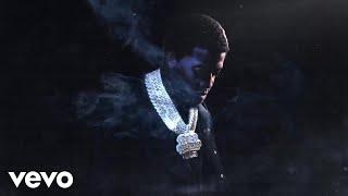 Baby Money - Starter Kit ft. Veeze (Official Audio)
