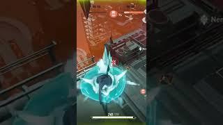 This Quad Kill Had No Right Ending Like THIS.