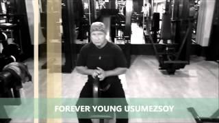 şener üşümezsoy  barfix fitness country